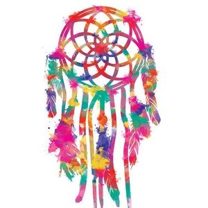 Meet your Posher, Avery